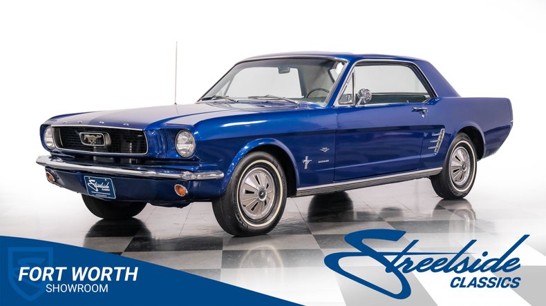 Ford-Mustang-1966-Vista-Blue-Blue-4