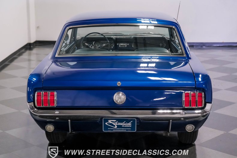 Ford-Mustang-1966-Vista-Blue-Blue-40