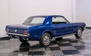 Ford-Mustang-1966-Vista-Blue-Blue-41