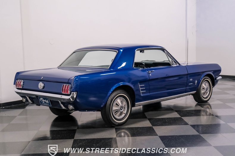 Ford-Mustang-1966-Vista-Blue-Blue-41