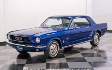 Ford-Mustang-1966-Vista-Blue-Blue-42