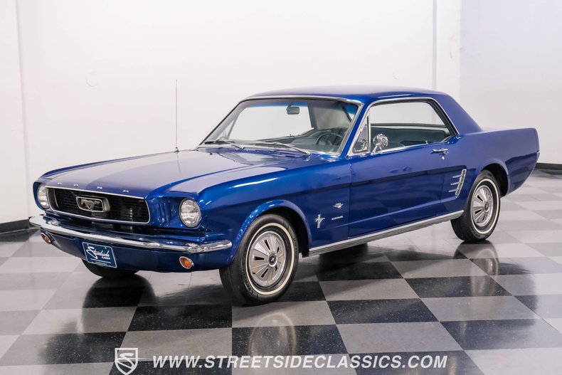 Ford-Mustang-1966-Vista-Blue-Blue-42