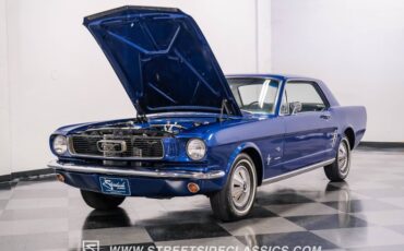 Ford-Mustang-1966-Vista-Blue-Blue-43