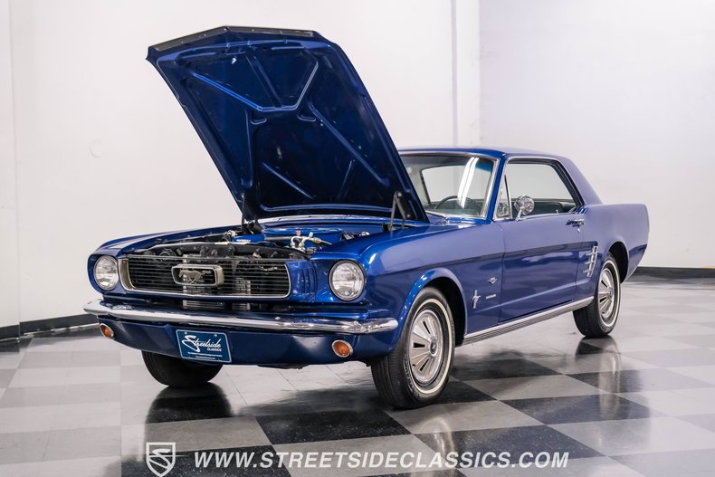 Ford-Mustang-1966-Vista-Blue-Blue-43