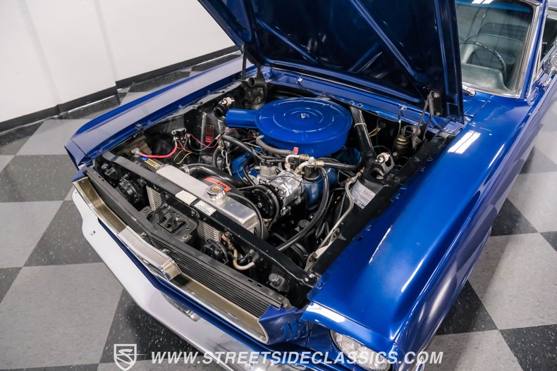 Ford-Mustang-1966-Vista-Blue-Blue-44
