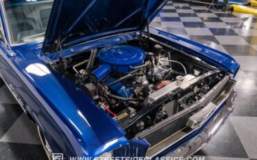 Ford-Mustang-1966-Vista-Blue-Blue-45