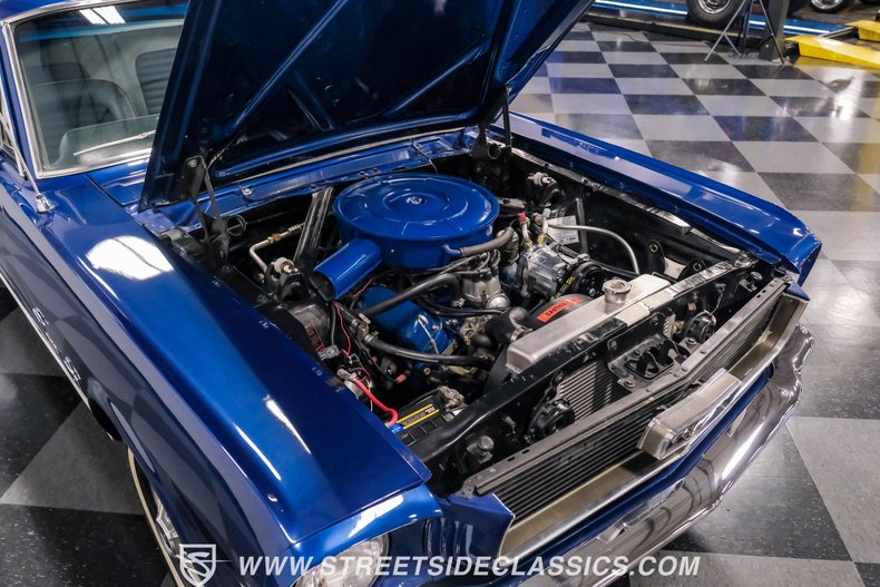 Ford-Mustang-1966-Vista-Blue-Blue-45