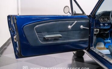Ford-Mustang-1966-Vista-Blue-Blue-46