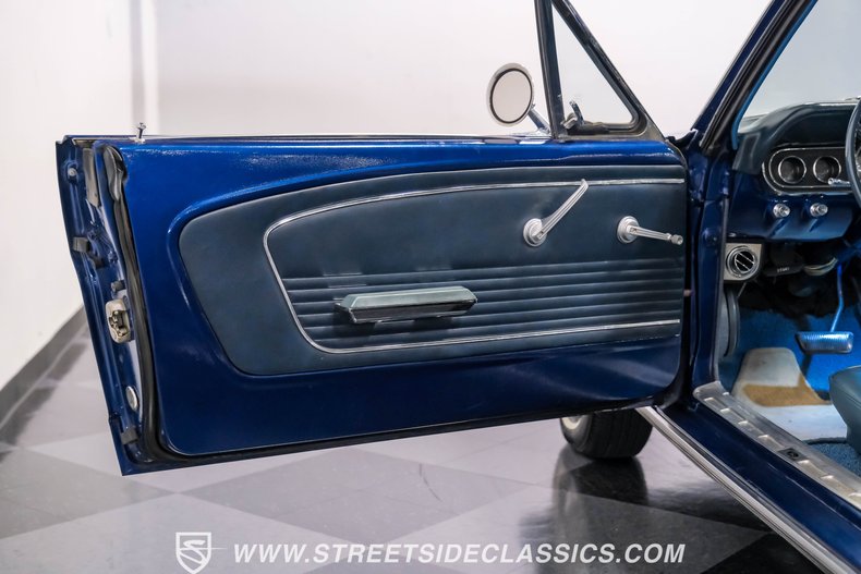 Ford-Mustang-1966-Vista-Blue-Blue-46