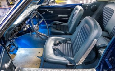 Ford-Mustang-1966-Vista-Blue-Blue-47