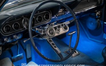 Ford-Mustang-1966-Vista-Blue-Blue-48