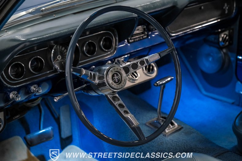 Ford-Mustang-1966-Vista-Blue-Blue-48