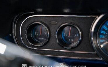 Ford-Mustang-1966-Vista-Blue-Blue-49