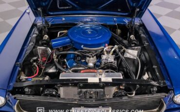 Ford-Mustang-1966-Vista-Blue-Blue-5