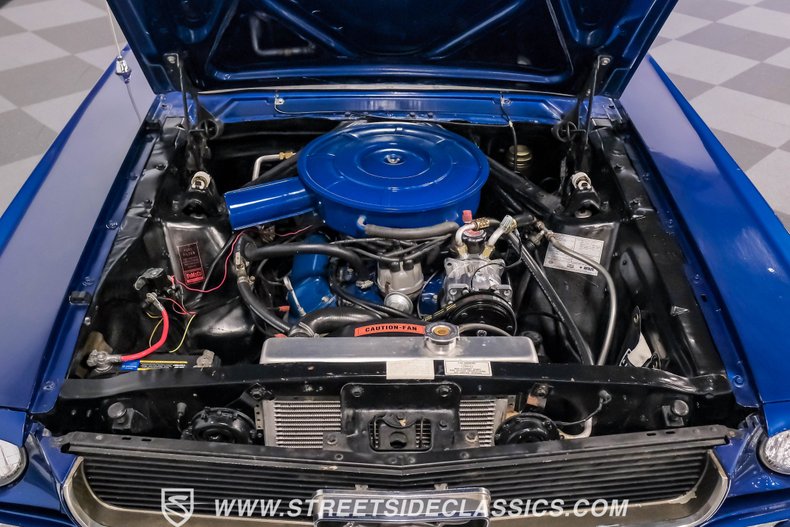 Ford-Mustang-1966-Vista-Blue-Blue-5
