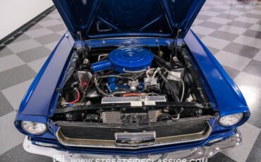 Ford-Mustang-1966-Vista-Blue-Blue-6