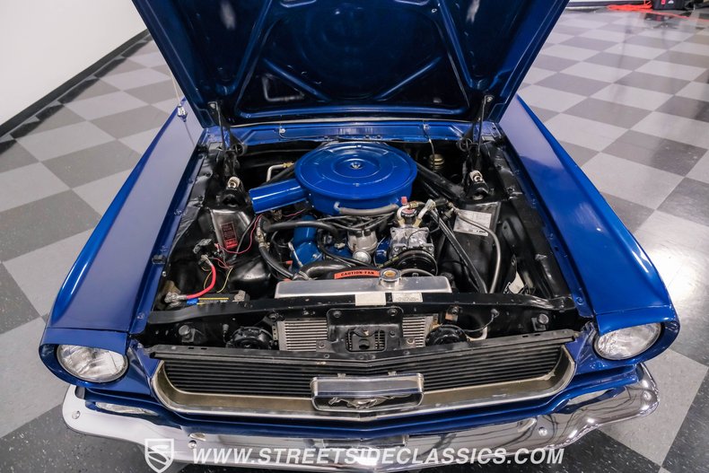 Ford-Mustang-1966-Vista-Blue-Blue-6