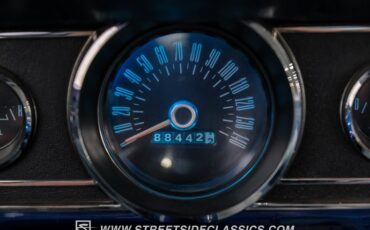 Ford-Mustang-1966-Vista-Blue-Blue-7