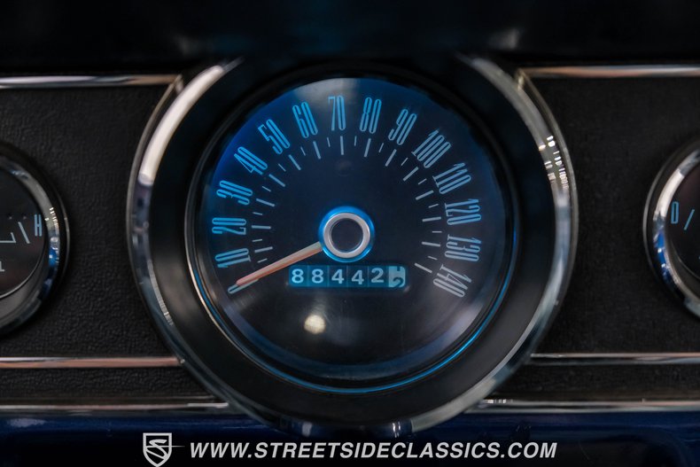 Ford-Mustang-1966-Vista-Blue-Blue-7