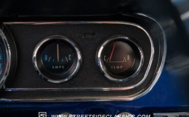 Ford-Mustang-1966-Vista-Blue-Blue-8
