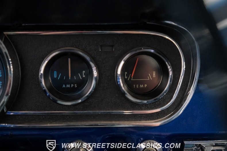Ford-Mustang-1966-Vista-Blue-Blue-8