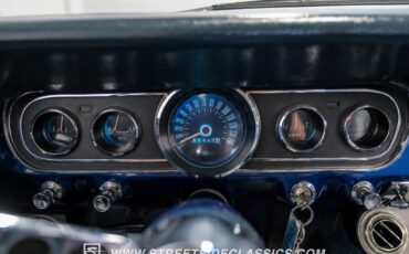 Ford-Mustang-1966-Vista-Blue-Blue-9