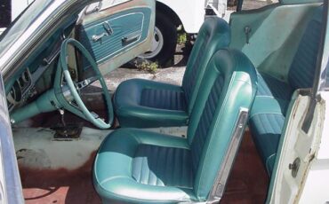 Ford-Mustang-1966-White-6