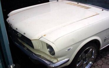 Ford-Mustang-1966-White-8