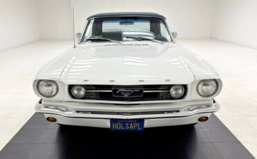 Ford-Mustang-1966-White-Blue-15