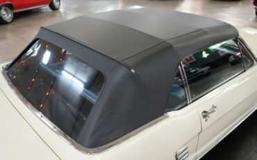 Ford-Mustang-1966-White-Blue-16