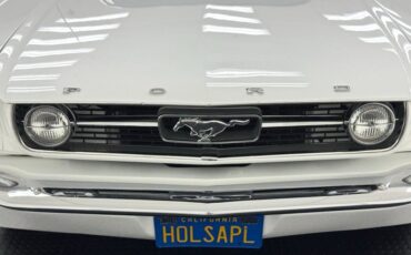 Ford-Mustang-1966-White-Blue-16