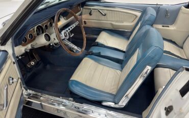 Ford-Mustang-1966-White-Blue-22