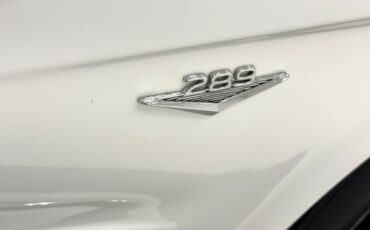 Ford-Mustang-1966-White-Blue-23