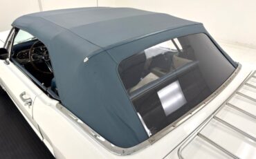 Ford-Mustang-1966-White-Blue-28