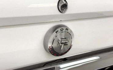 Ford-Mustang-1966-White-Blue-31