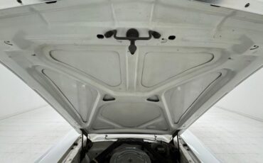 Ford-Mustang-1966-White-Blue-32