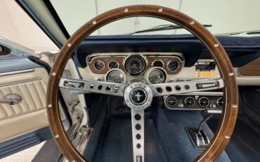 Ford-Mustang-1966-White-Blue-42