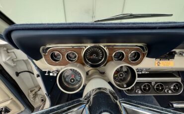 Ford-Mustang-1966-White-Blue-44