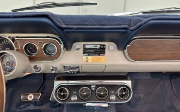 Ford-Mustang-1966-White-Blue-47
