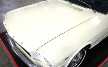 Ford-Mustang-1966-White-Blue-48