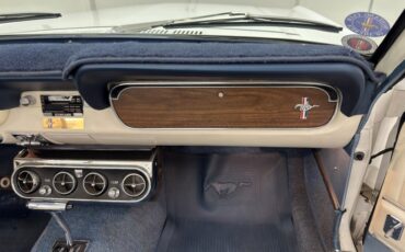 Ford-Mustang-1966-White-Blue-48