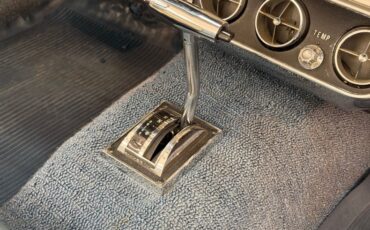 Ford-Mustang-1966-White-Blue-49