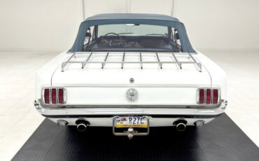 Ford-Mustang-1966-White-Blue-5