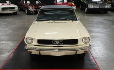 Ford-Mustang-1966-White-Blue-7