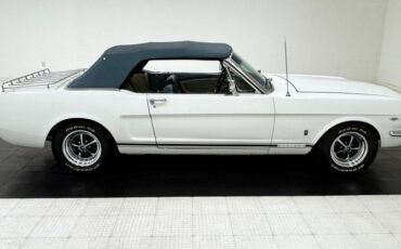 Ford-Mustang-1966-White-Blue-7