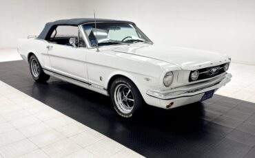 Ford-Mustang-1966-White-Blue-8