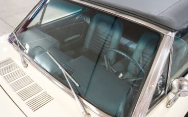 Ford-Mustang-1966-White-Blue-9