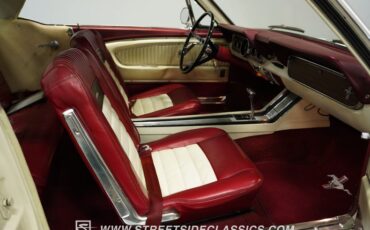 Ford-Mustang-1966-White-Red-10