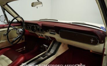Ford-Mustang-1966-White-Red-11