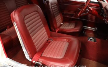 Ford-Mustang-1966-White-Red-18